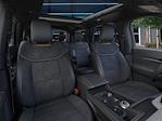 New 2026 Ford Explorer Tremor for sale #260292 - photo 10