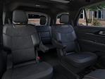 New 2026 Ford Explorer Tremor for sale #260292 - photo 11