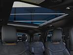 New 2026 Ford Explorer Tremor for sale #260292 - photo 22