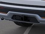 New 2026 Ford Explorer Tremor for sale #260292 - photo 23