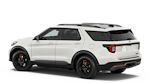 2026 Ford Explorer AWD SUV for sale #260292 - photo 8