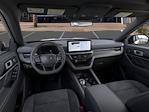 New 2026 Ford Explorer Tremor for sale #260292 - photo 9