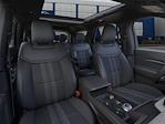 New 2026 Ford Explorer ST-Line AWD SUV for sale #260293 - photo 10