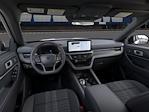 New 2026 Ford Explorer ST-Line AWD SUV for sale #260293 - photo 9