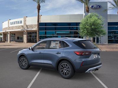 New 2026 Ford Escape PHEV for sale #260298 - photo 2