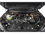 New 2026 Ford Escape PHEV SUV for sale #260298 - photo 34