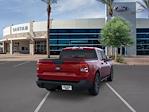 2026 Ford Maverick SuperCrew Cab AWD Pickup for sale #260305 - photo 8