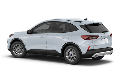 New 2026 Ford Escape Active for sale #260307 - photo 2