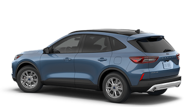 New 2026 Ford Escape Active for sale #260308 - photo 2