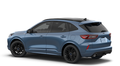 New 2026 Ford Escape ST-Line Elite for sale #260309 - photo 2