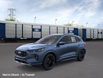 New 2026 Ford Escape ST-Line Elite AWD SUV for sale #260309 - photo 1