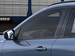 New 2026 Ford Escape ST-Line Elite AWD SUV for sale #260309 - photo 20