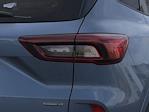 New 2026 Ford Escape ST-Line Elite AWD SUV for sale #260309 - photo 21