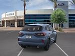 2026 Ford Escape AWD SUV for sale #260309 - photo 8