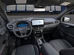 New 2026 Ford Escape ST-Line Elite AWD SUV for sale #260309 - photo 9