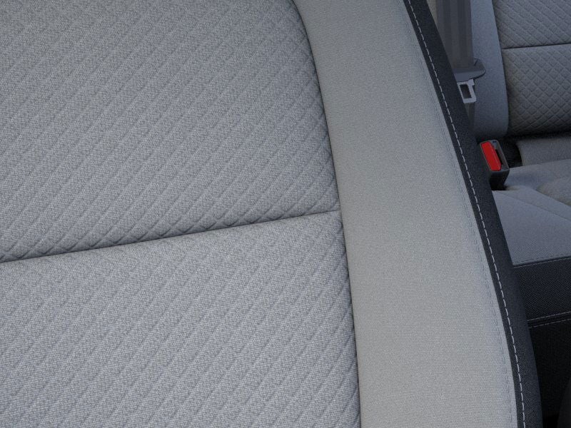New 2026 Ford Escape - photo 18