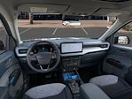 2026 Ford Maverick SuperCrew Cab FWD Pickup for sale #C260313 - photo 9
