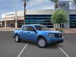 2026 Ford Maverick SuperCrew Cab AWD Pickup for sale #260314 - photo 7