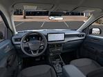 2026 Ford Maverick SuperCrew Cab AWD Pickup for sale #260314 - photo 10