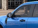 2026 Ford Maverick SuperCrew Cab AWD Pickup for sale #260314 - photo 21