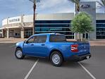 2026 Ford Maverick SuperCrew Cab AWD Pickup for sale #260314 - photo 2