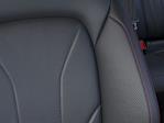 New 2026 Ford Escape ST-Line Elite AWD SUV for sale #260319 - photo 16