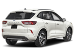 2026 Ford Escape AWD SUV for sale #260319 - photo 2