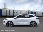 New 2026 Ford Escape ST-Line Elite AWD SUV for sale #260319 - photo 4