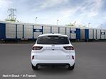 New 2026 Ford Escape ST-Line Elite AWD SUV for sale #260319 - photo 5