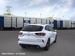 New 2026 Ford Escape ST-Line Elite AWD SUV for sale #260319 - photo 8