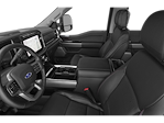 New 2026 Ford F-250 Lariat Crew Cab 4WD Pickup for sale #260322 - photo 8