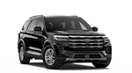 2026 Ford Explorer RWD SUV for sale #260323 - photo 9