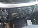 2026 Ford F-250 Crew Cab 4WD Pickup for sale #260330 - photo 11