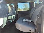 2026 Ford F-250 Crew Cab 4WD Pickup for sale #260330 - photo 14