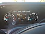 2026 Ford F-250 Crew Cab 4WD Pickup for sale #260330 - photo 15