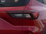 New 2026 Ford Escape ST-Line for sale #260333 - photo 21