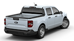 New 2026 Ford Maverick XL SuperCrew Cab for sale #260334 - photo 3