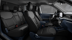 New 2026 Ford Maverick XL SuperCrew Cab for sale #260334 - photo 6