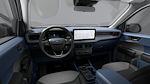New 2026 Ford Maverick XL SuperCrew Cab for sale #260334 - photo 7