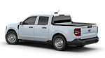 New 2026 Ford Maverick XL SuperCrew Cab for sale #260334 - photo 2
