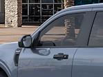 2026 Ford Maverick SuperCrew Cab FWD Pickup for sale #260335 - photo 21