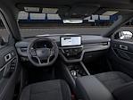 2026 Ford Explorer AWD SUV for sale #260337 - photo 9