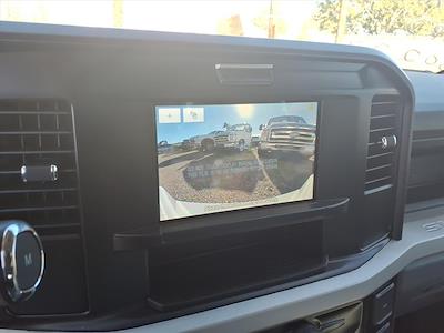 2026 Ford F-250 Crew Cab 4WD Pickup for sale #260342 - photo 1