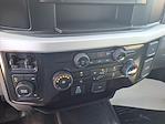 2026 Ford F-250 Crew Cab 4WD Pickup for sale #260342 - photo 2