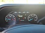 2026 Ford F-250 Crew Cab 4WD Pickup for sale #260342 - photo 5