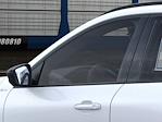 New 2026 Ford Escape ST-Line SUV for sale #260347 - photo 20