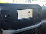 2026 Ford F-250 Crew Cab 4WD Pickup for sale #260348 - photo 2