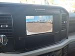 2026 Ford F-250 Crew Cab 4WD Pickup for sale #260348 - photo 3