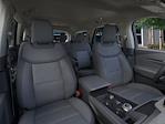 New 2026 Ford Explorer Active for sale #260355 - photo 25
