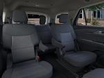 New 2026 Ford Explorer Active for sale #260355 - photo 26